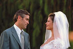 Intolerable Cruelty (2003) - George Clooney, Catherine Zeta-Jones