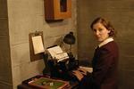 Der Untergang (2004) - Alexandra Maria Lara