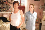 Freaky Friday (2003) - Jamie Lee Curtis, Lindsay Lohan