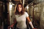 Gothika (2003) - Halle Berry