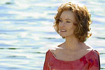 Big Fish (2004) - Jessica Lange