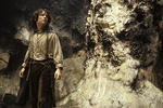 The Lord of the Rings: The Return of the King (2003) - Elijah Wood