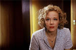 Rosenstrasse (2003) - Katja Riemann Rosenstrasse (2003) - Katja Riemann