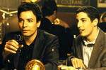 Anything Else (2003) - Jason Biggs