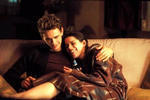 The Company (2003) - Neve Campbell, James Franco