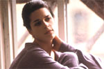 The Company (2003) - Neve Campbell
