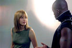 In the Cut (2003) - Meg Ryan In the Cut (2003) - Meg Ryan