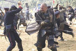 The Last Samurai (2003) - Ken Watanabe