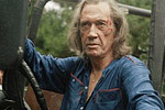 Kill Bill: Volume 2 (2004) - David Carradine
