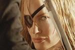 Kill Bill: Volume 2 (2004) - Daryl Hannah
