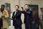 Taking Lives (2004) - Olivier Martinez