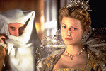 Bild zu: Shakespeare in Love