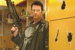 The Punisher (2004) - Thomas Jane