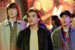 The Girl next Door (2004) - Emile Hirsch