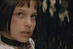 L&eacute;on (1994) - Jean Reno, Natalie Portman