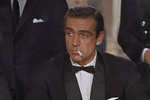 Dr. No (1962) - Ursula Andress