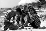 Bild zu: Jules und Jim