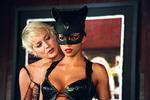 Bild zu: Catwoman