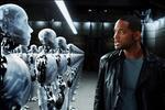 Bild zu: I, Robot