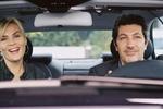 Happy End mit Hindernissen (2004) - Emmanuelle Seigner Happy End mit Hindernissen (2004) - Emmanuelle Seigner