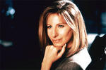 The Prince of Tides (1991) - Barbra Streisand