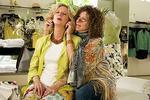 Meet the Fockers (2004) - Barbra Streisand