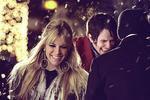 Alfie (2004) - Sienna Miller