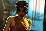 Gripsholm (2000) - Jasmin Tabatabai