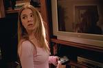 The Ring 2 (2005) - Emily VanCamp