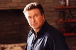Elizabethtown (2005) - Alec Baldwin