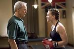Bild zu: Million Dollar Baby