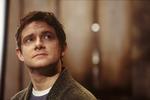 The Hitchhiker's Guide to the Galaxy (2005) - Martin Freeman