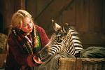 Racing Stripes (2005) - Hayden Panettiere