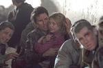 War of the Worlds (2005) - Tom Cruise, Dakota Fanning