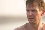 The Constant Gardener (2005) - Ralph Fiennes