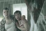 Mein Name ist Eugen (2005) - Mike M�ller