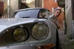 Mein Name ist Eugen (2005) - Patrick Frey Mein Name ist Eugen (2005) - Patrick Frey