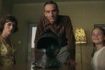Mein Name ist Eugen (2005) - Patrick Frey Mein Name ist Eugen (2005) - Patrick Frey