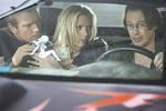 The Island (2005) - Steve Buscemi, Ewan McGregor, Scarlett Johansson