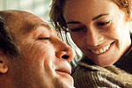 Mar Adentro (2004) - Javier Bardem, Bel�n Rueda