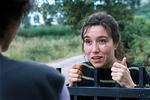 Mar Adentro (2004) - Lola Due�as