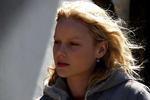Somersault (2004) - Abbie Cornish