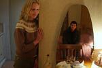 Somersault (2004) - Abbie Cornish, Sam Worthington