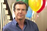 In Good Company (2004) - Dennis Quaid