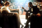 Invincible (2001) - Tim Roth