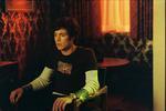 Mr. and Mrs. Smith (2005) - Adam Brody Mr. and Mrs. Smith (2005) - Adam Brody