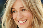 Failure to Launch (2006) - Sarah Jessica Parker