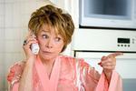 Rumor Has It (2005) - Shirley MacLaine