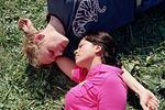 Kammerflimmern (2005) - Jessica Schwarz, Matthias Schweigh�fer