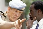 Hotel Rwanda (2004) - Nick Nolte, Don Cheadle